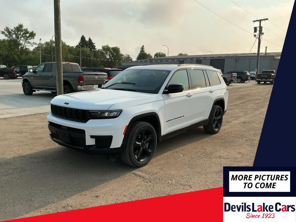 jeep grand cherokee l 2024 1C4RJKAG6R8600371 image jeep grand cherokee l 2024 1C4RJKAG6R8600371 image